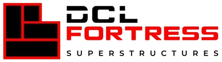 DCLFortress_Loggooo